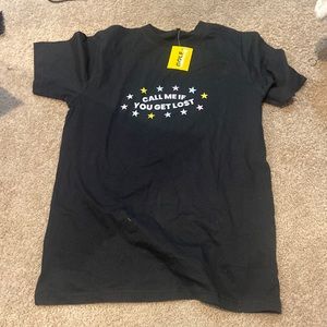 Tyler the creator shirt